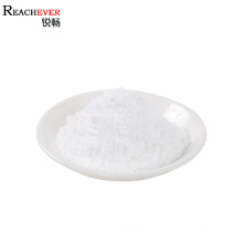 Medical Grade Chitosan Powder with Top Quality